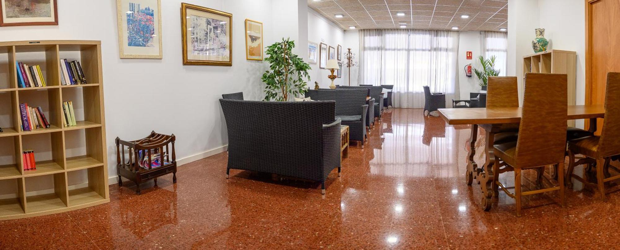 Apartaments Albatros Family Salou Kültér fotó