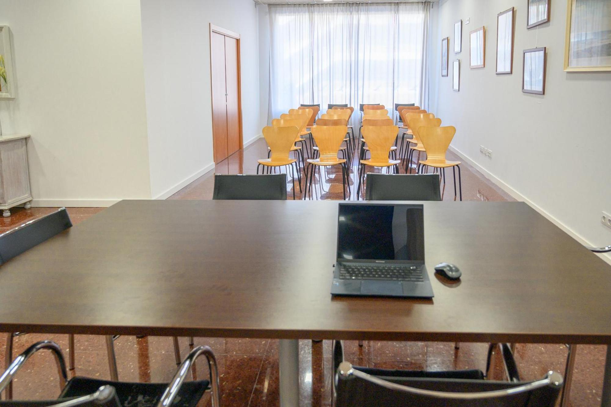 Apartaments Albatros Family Salou Kültér fotó