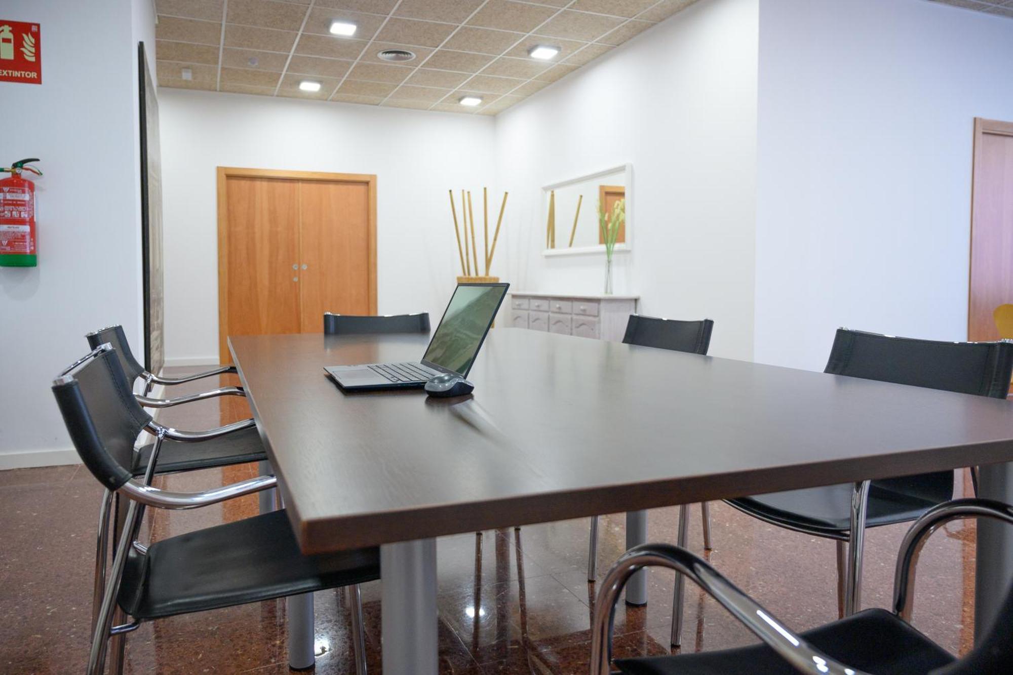 Apartaments Albatros Family Salou Kültér fotó