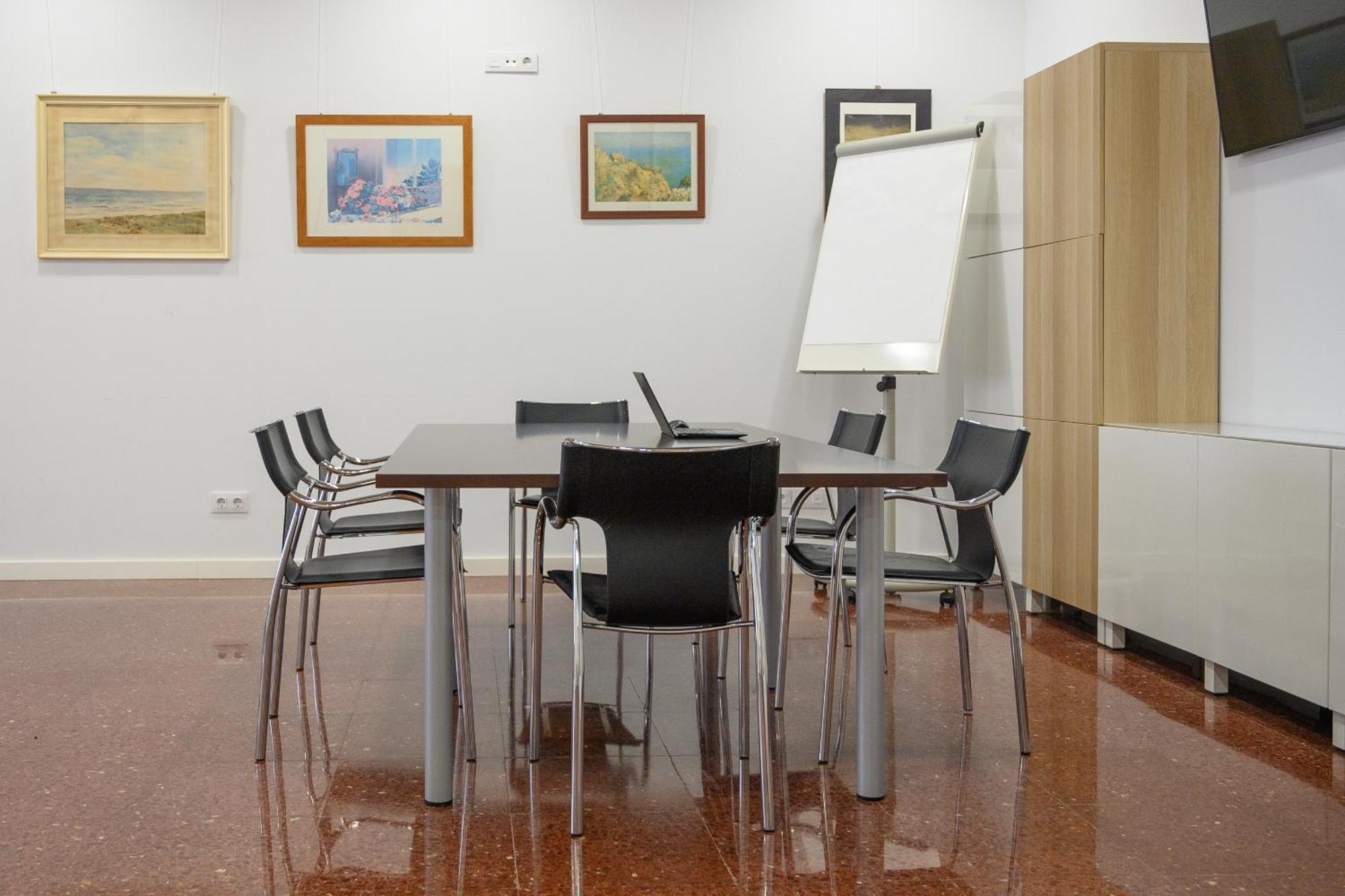 Apartaments Albatros Family Salou Kültér fotó